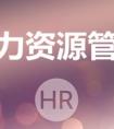 <?=$bqr[title]?>