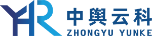 四川省中舆云科企业管理咨询有限公司